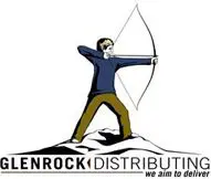 Glenrock Distributing