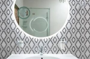 TILE - Absolute Slate Services - Glenrock Distributing