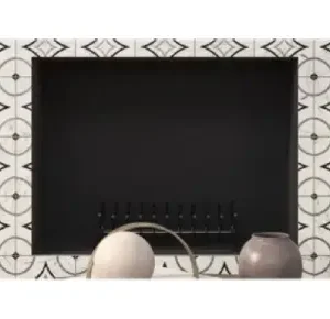 Clarasea for website